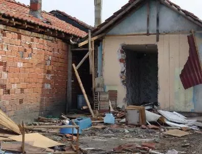 В Пловдив ще търсят начин за генерално решение на проблема с незаконните ромски махали