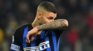 {{ otherArticle[0].article.title }}