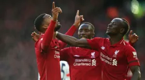 Звезда на Ливърпул споделя за провален трансфер в Байерн Мюнхен