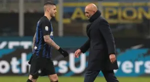 {{ otherArticle[0].article.title }}