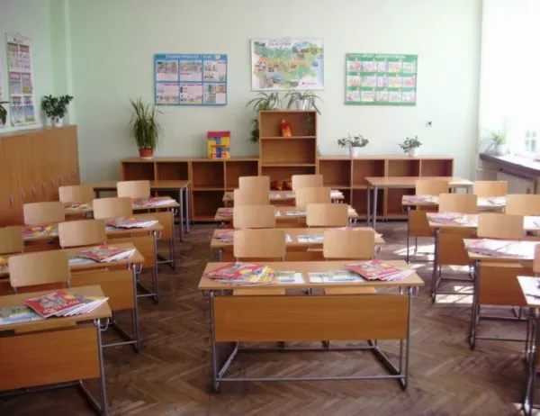 Три училища в Сливен ще приемат ученици по четири нови професии