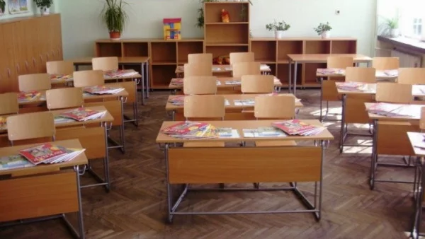 Три училища в Сливен ще приемат ученици по четири нови професии
