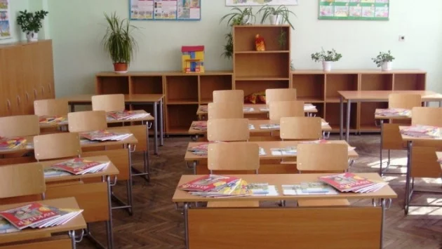 Новините: Най-важното за деня, 15 юни 
