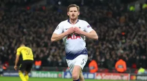 Интер има фаворит за заместник на Шкриниар