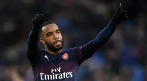 Европейски грандове се редят на опашка за Лаказет