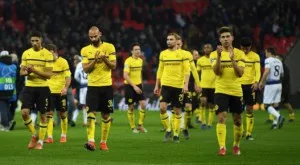 {{ otherArticle[0].article.title }}