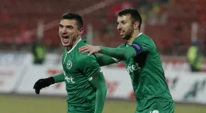 {{ otherArticle[0].article.title }}