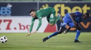 {{ otherArticle[0].article.title }}