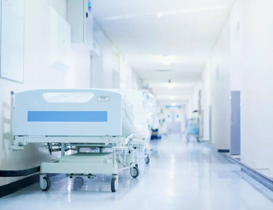 21 сестри от болница "Токуда" подадоха оставки