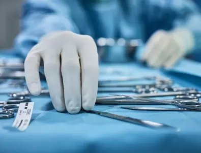 Искане за оставката на здравния министър заради сигнал за починало трансплантирано бебе (ВИДЕО)