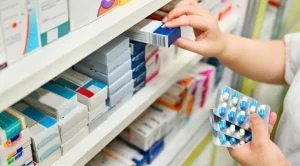 Аптеките в Русия продават лекарства на кредит