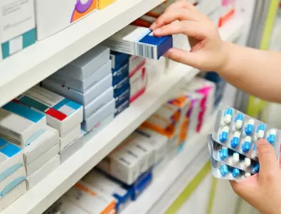 Забраниха износа на инсулини и антибиотици за системна употреба от деца