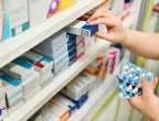 Обществените поръчки на медицински изделия в Китай под съмнение: ЕС започва разследване