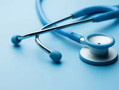 Същинският проблем в здравеопазването - лекарите предпочитат кабинетите пред болниците