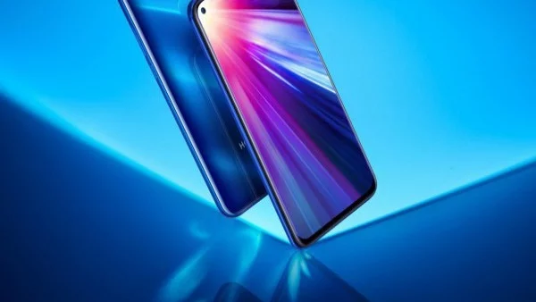 A1 стартира продажбите на Honor View20