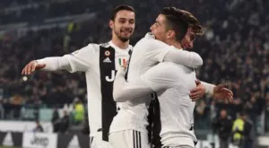 {{ otherArticle[0].article.title }}