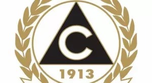 Славия обяви новото име на своя стадион