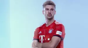 Важен играч на Байерн Мюнхен може да пропусне Европейското първенство по футбол