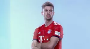 Успя ли Леон Горецка да си отбележи най-бързия автогол? (ВИДЕО)