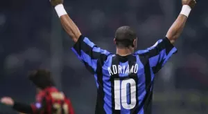 {{ otherArticle[0].article.title }}