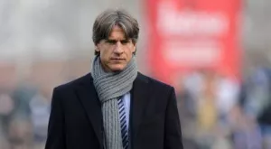 {{ otherArticle[0].article.title }}