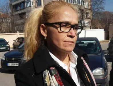 Инициативен комитет издигна Десислава Иванчева за евродепутат