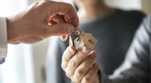 5 чести грешки, които се допускат при продажба на имот