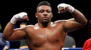 Джарел Милър провокира Джошуа: Той е идеалната... кукла Барби