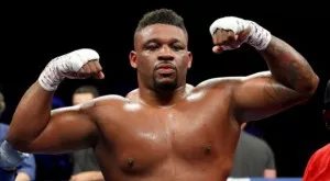 Изненада: Допингираният Милър няма да бъде наказан?