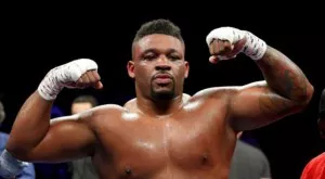 ВИДЕО: Как реагира допингираният Милър след загубата на Джошуа?