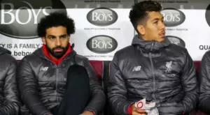 Паника в Ливърпул: Още един сериозен проблем 24 часа преди сблъсъка с Байерн