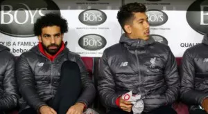 {{ otherArticle[0].article.title }}