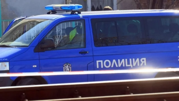 Сбиване в Кюстендил завърши с фатален край за 45-годишен мъж