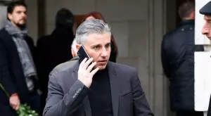 Колев: Платихме част от заплатите на играчите благодарение на феновете