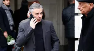 Павел Колев: Треньорите дори и не питат за пари, на мен сметката ми е на минус