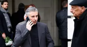 Официално: Левски се освободи от първия ненужен, ще има още прогонени