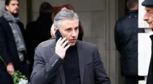 {{ otherArticle[0].article.title }}