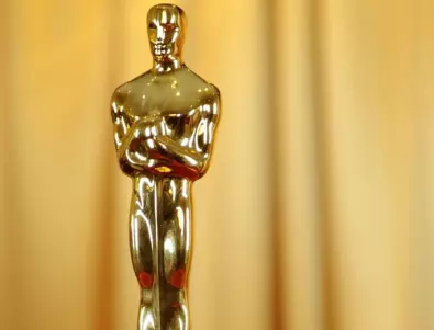 Оскарите наближават: най-достойните за наградата филми 