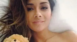 Никол сложи край на спекулациите, показа, че още обича Григор Димитров (СНИМКА)