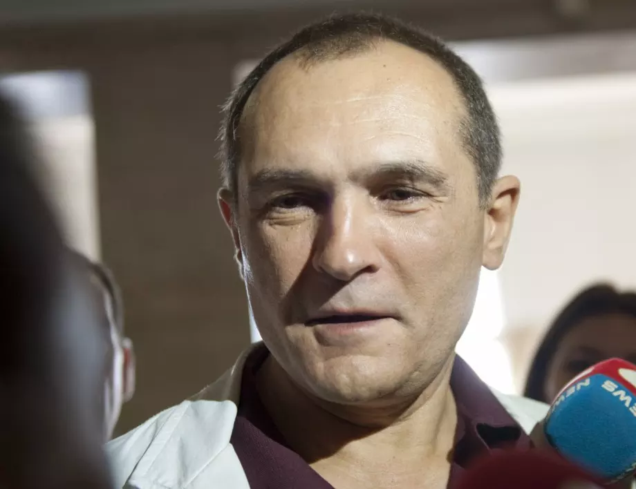 Вила "Аглика": ДНСК открила нарушения, ВАП призова Фандъкова да наложи наказания
