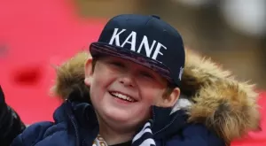 {{ otherArticle[0].article.title }}