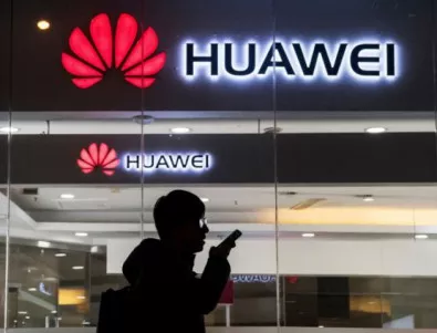 Huawei купи емблематична руска компания