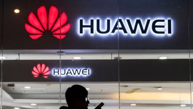 Глас от Белия дом с молба да бъдат забавени мерките срещу Huawei - заради проблеми за САЩ