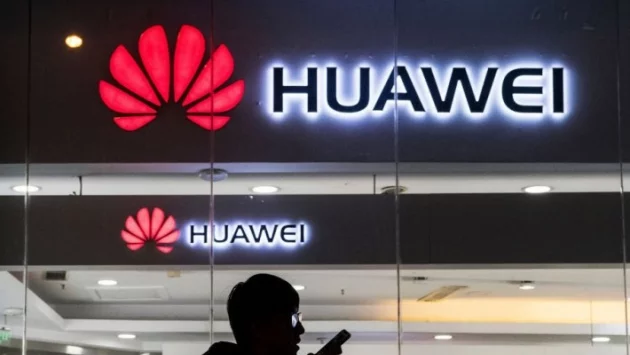 Huawei: САЩ трябва да се откажат от черния списък с компании