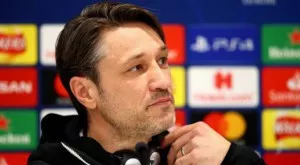 Ковач: Малко отбори не допускат гол и не губят на "Анфийлд"