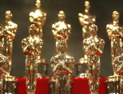 Нов път за Холивуд: Оскарите на 2021 година с безпрецедентни промени