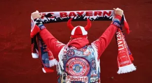 Вече е ясен основният фаворит за нов наставник на Байерн (Мюнхен)