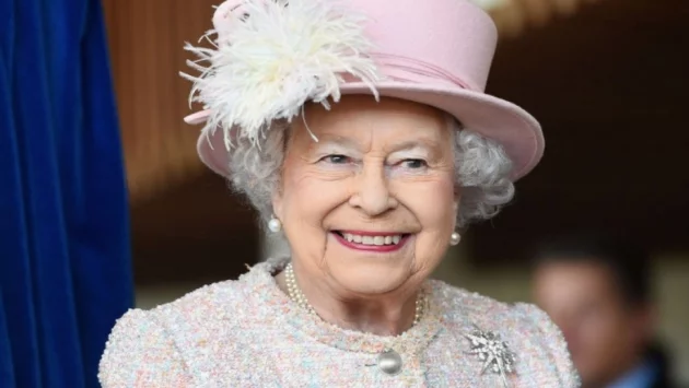 Английската кралица окуражи британците и света в специална реч: Добрите дни ще се върнат (ВИДЕО)