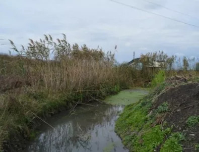 РИОСВ Бургас ще глобява за замърсени речни корита, пътища и селища