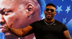 Милър призна: Сбърках и сега плащам цената, сърцето ми кърви